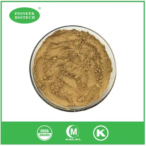 wholesale hydroxytyrosol powder Introduction.png